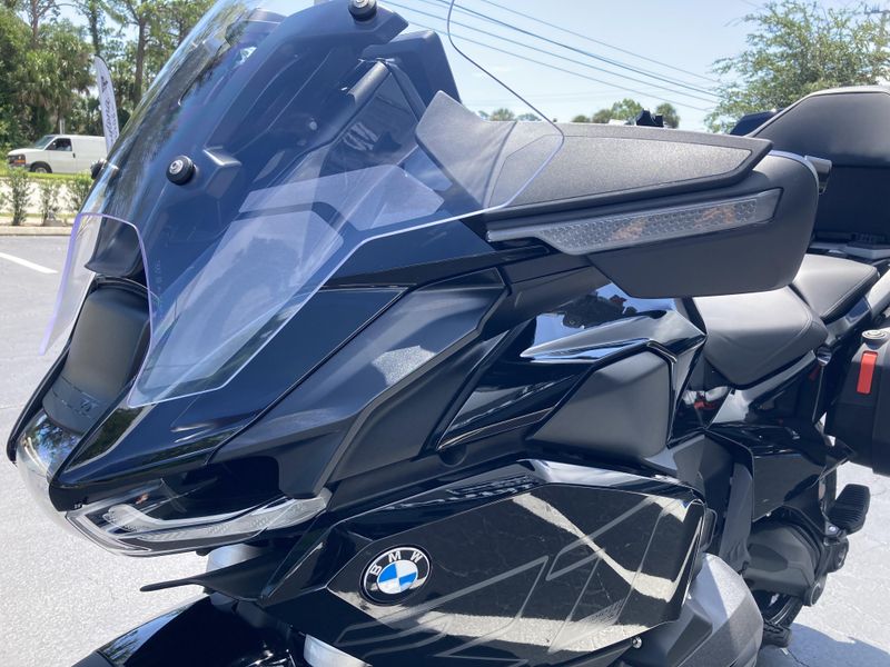 2026 BMW R 1300 RT