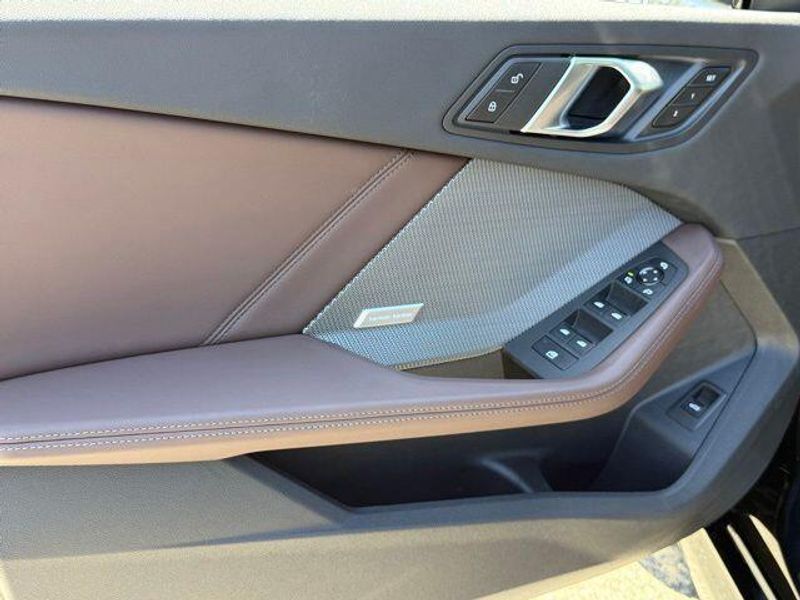 Used 2026 BMW 2 Series 228 Gran CoupeImage 16