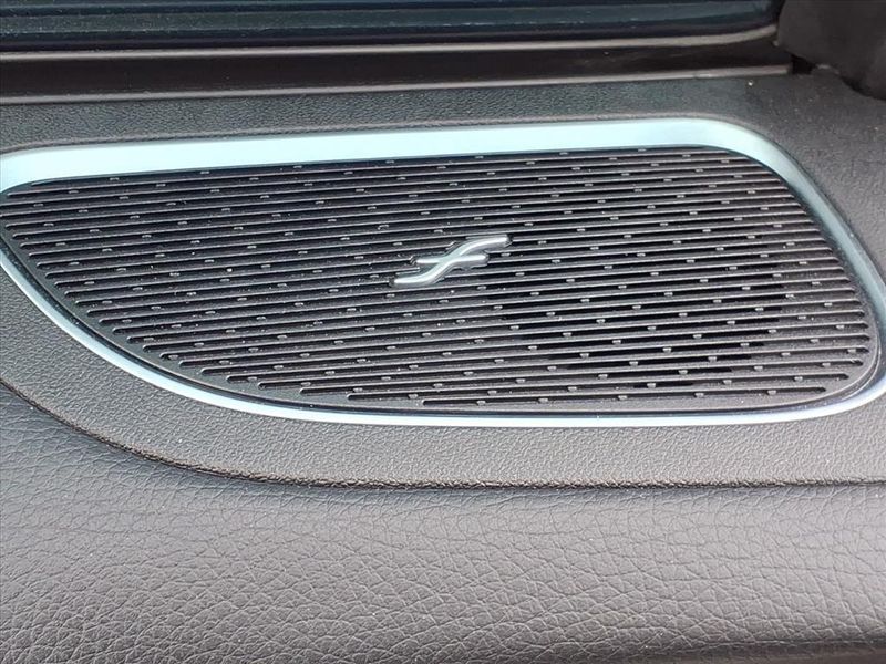 Used 2024 Mercedes-Benz CLE 300 300Image 20