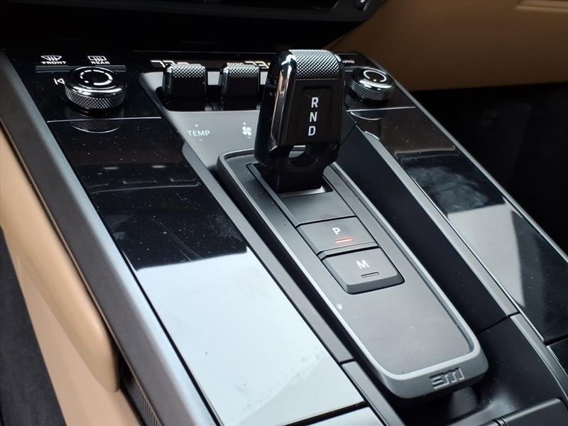 Used 2020 Porsche 911 Carrera SImage 25