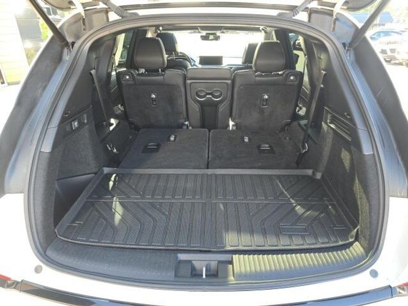 2023 Acura MDX SH-AWD A-Spec photo 27