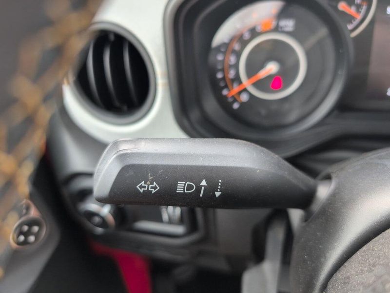 2024 Jeep Wrangler Sport SImage 25