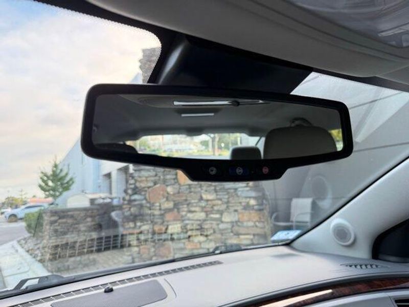 Used 2013 Buick LaCrosse Premium 1