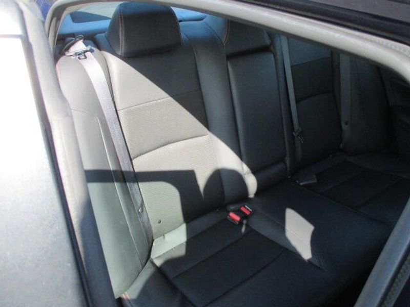 2022 Nissan Altima 2.5 SRImage 25