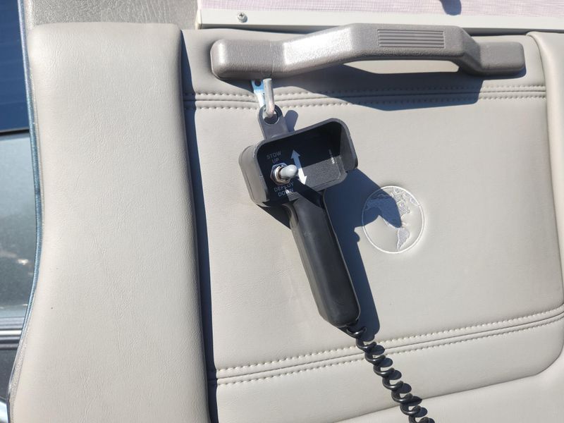 Used 2014 GMC Savana 2500 