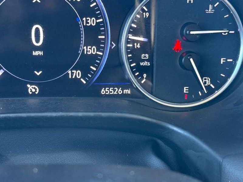 2023 Buick Enclave Premium Group