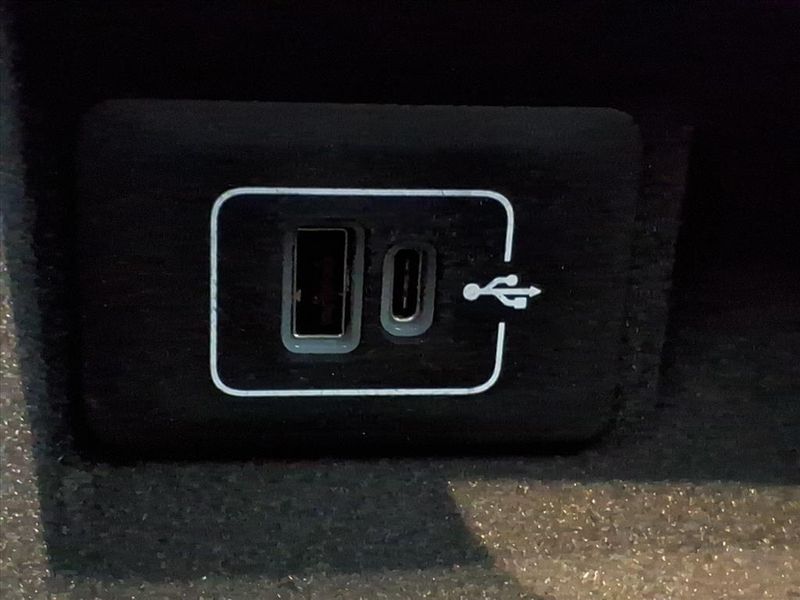 New 2026 Maserati Grecale ModenaImage 23