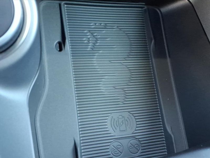 New 2026 Alfa Romeo Tonale Sport Speciale AwdImage 22