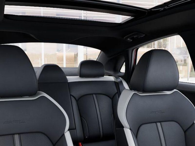 New 2026 Kia K5 GT-LineImage 28