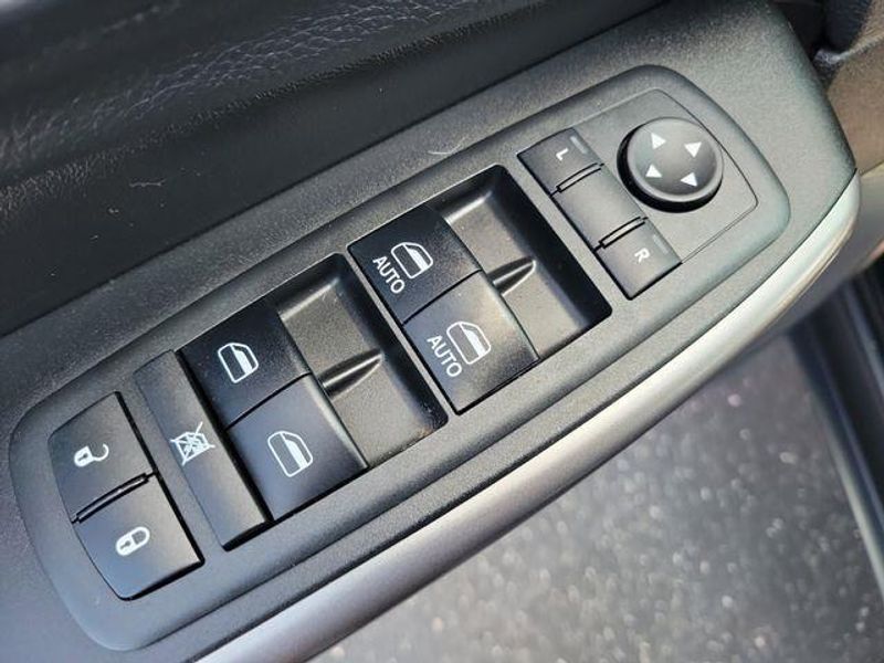 Used 2019 Jeep Cherokee Limited