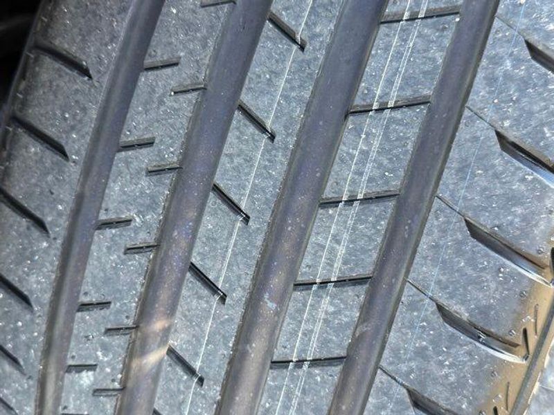 Used 2023 BMW X3 xDrive30iImage 14