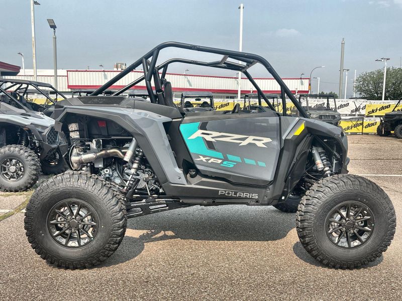 Inventory | G-Force Powersports