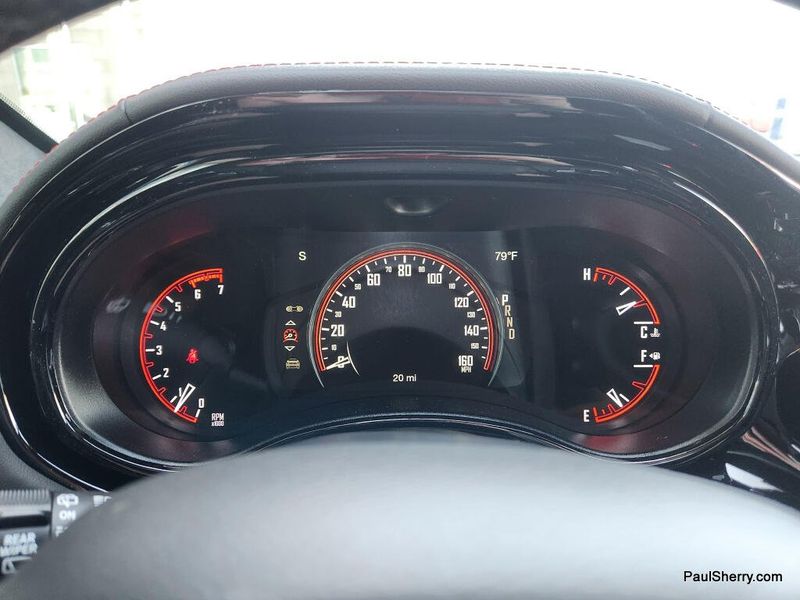 New 2026 Dodge Durango Gt Premium Awd Hemi V8
