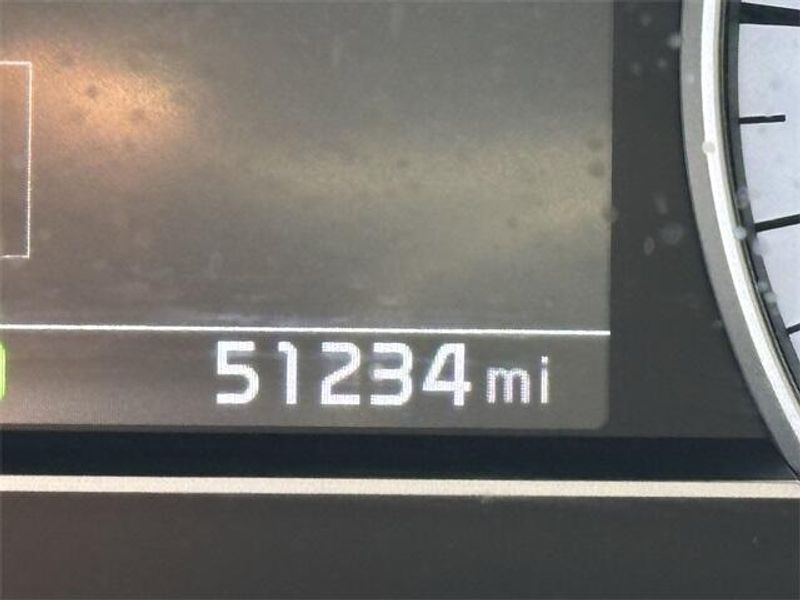 2019 Kia Niro Plug-In Hybrid LXImage 7