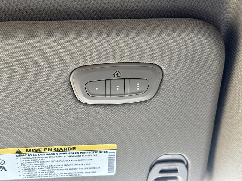 Used 2020 RAM 1500 LaramieImage 29