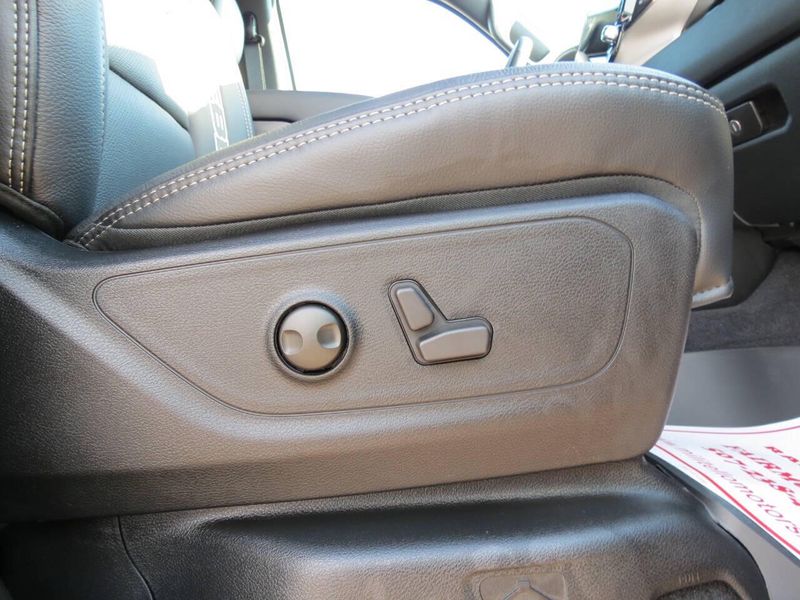 New 2026 RAM 1500 Rebel Crew Cab 4x4 5