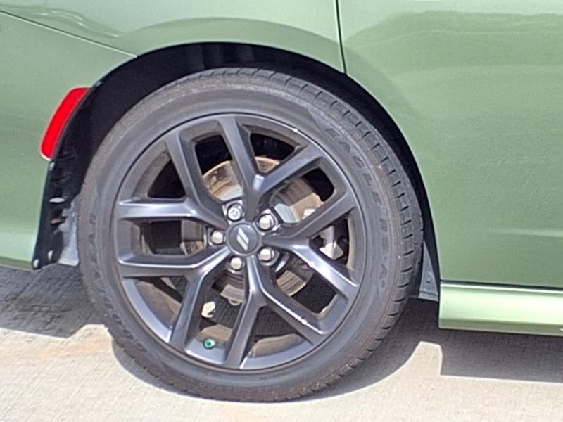 Used 2023 Dodge Charger R/TImage 13