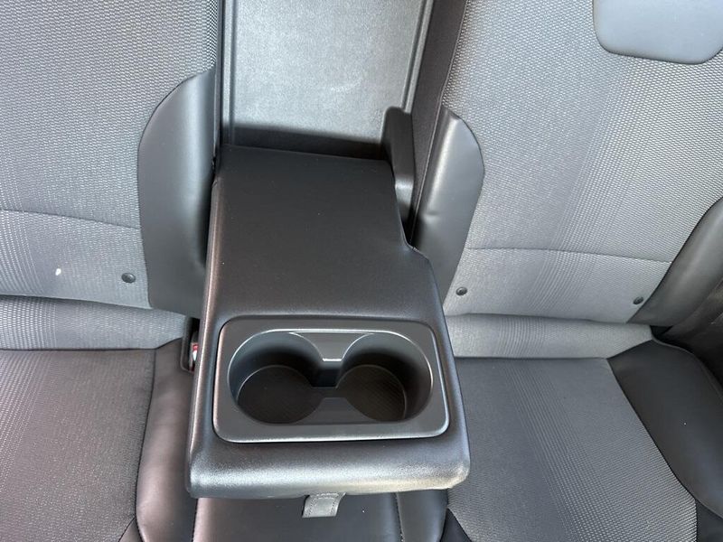 2023 Kia Niro EXImage 17