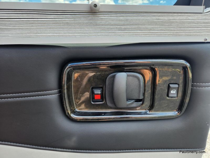 Used 2025 Chevrolet Express Cargo 