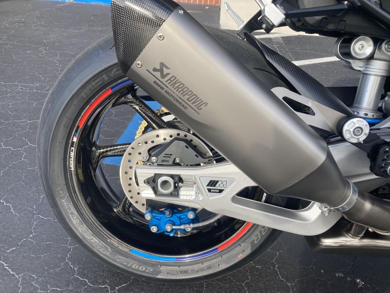 2026 BMW M 1000 RR