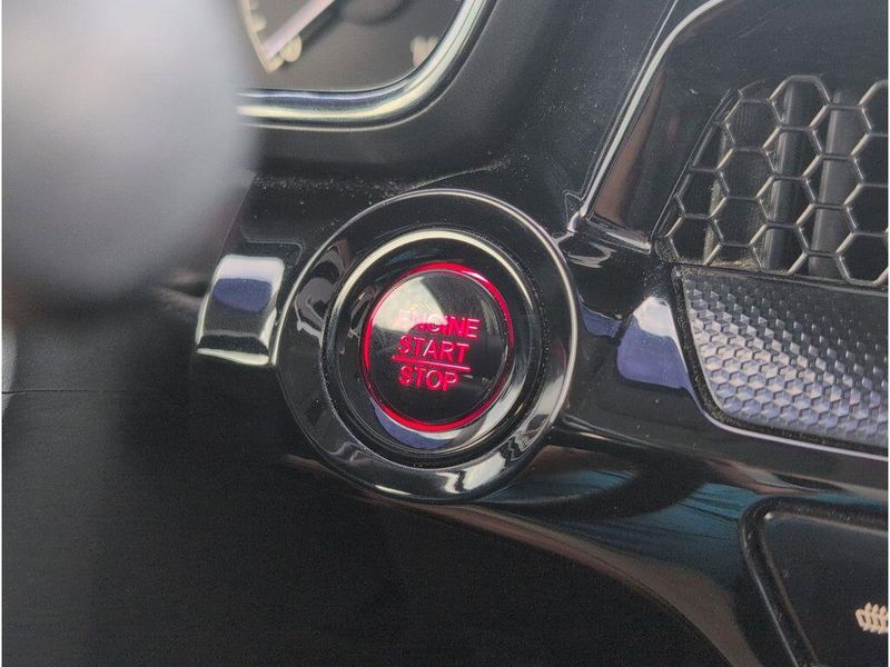 Used 2023 Honda CR-V EX-LImage 18