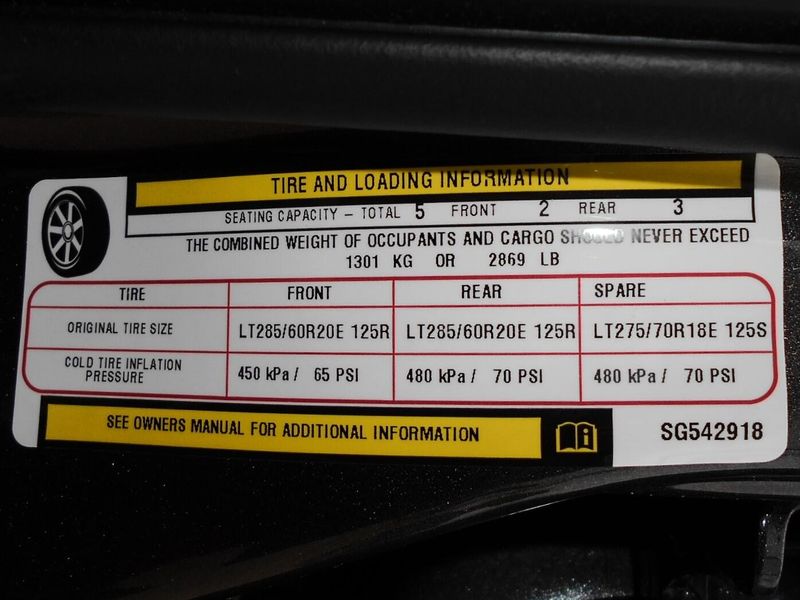 2025 RAM 2500 Big Horn Crew Cab 4x4 6