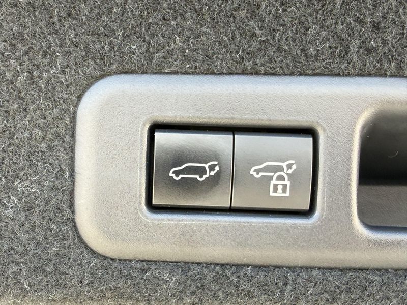 Used 2022 Lexus RX 350Image 15
