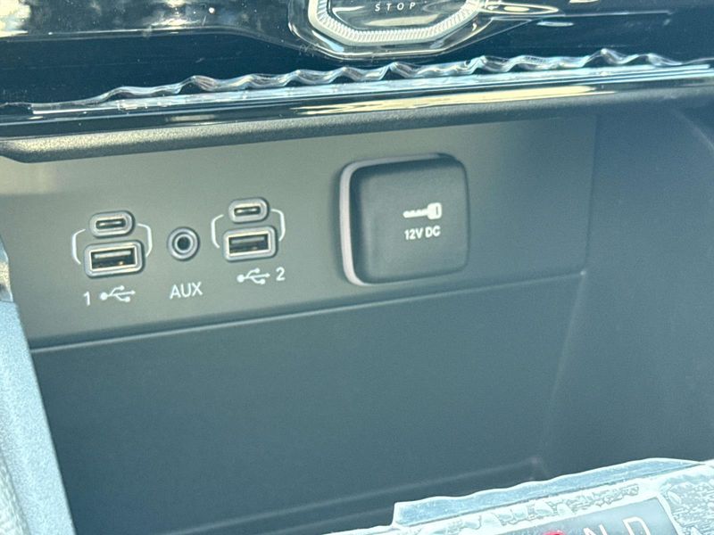 New 2026 Jeep Grand Cherokee Limited 4x4