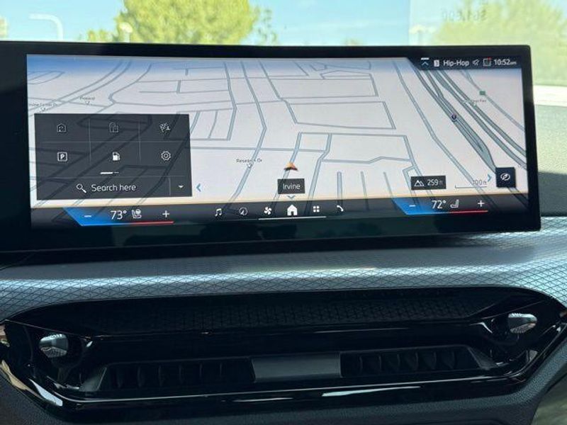 Used 2026 BMW 4 Series 430iImage 31