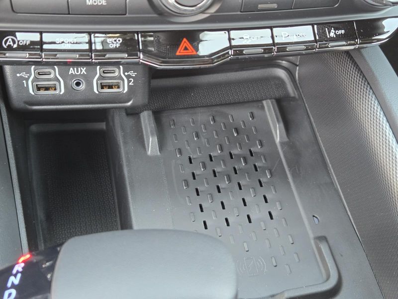New 2026 Dodge Durango Gt Plus Awd