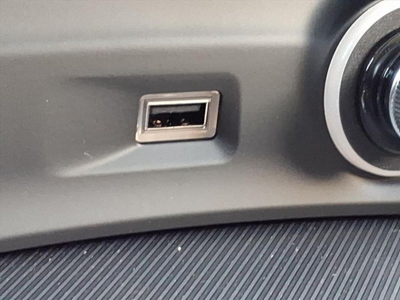 New 2025 Alfa Romeo Stelvio AwdImage 24