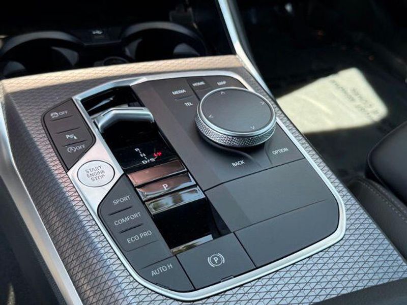 New 2026 BMW 3 Series 330iImage 24