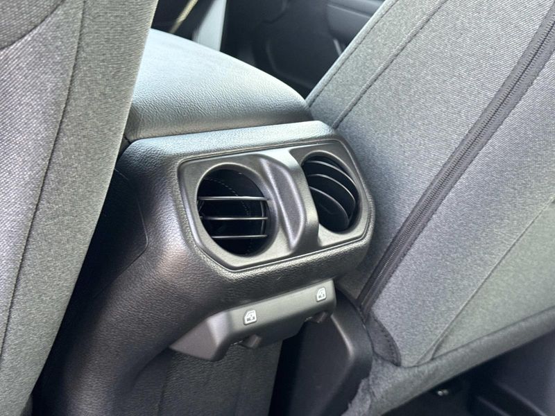 New 2026 Jeep Wrangler 4-door Sport