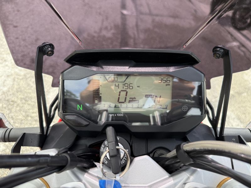 Used 2019 BMW G 310 R 
