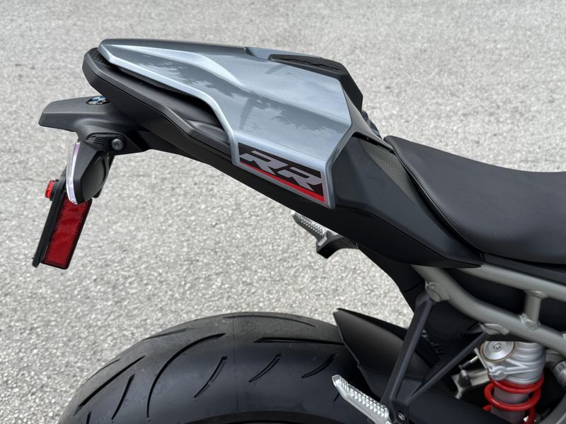 2026 BMW S 1000 RR