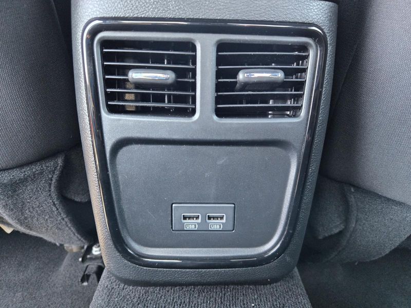 Used 2023 Dodge Charger SXT RWD
