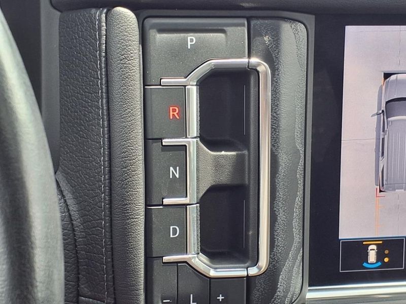 2021 GMC Yukon XL DenaliImage 28