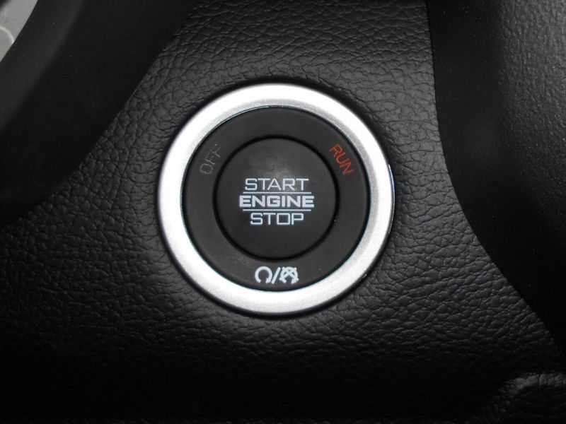 2025 RAM 2500 Big Horn Crew Cab 4x4 6