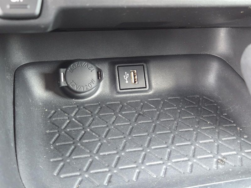 Used 2025 Toyota RAV4 LE FWD (Natl)