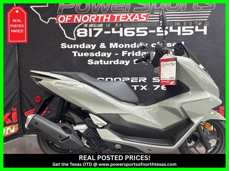 Inventory | Powersports of North Texas