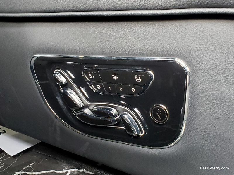 2024 RAM Promaster 3500 Slt+ Window Van High Roof 159