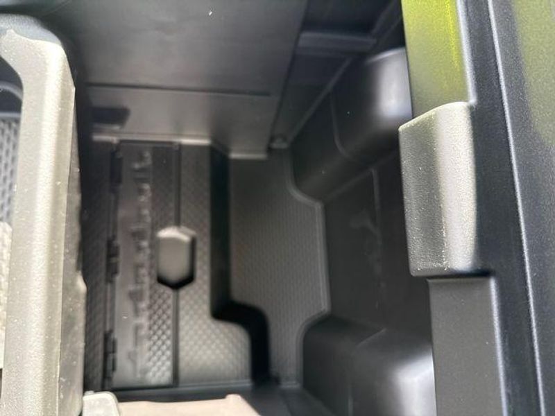 2026 RAM 1500 Big Horn Crew Cab 4x4 5'7' Box