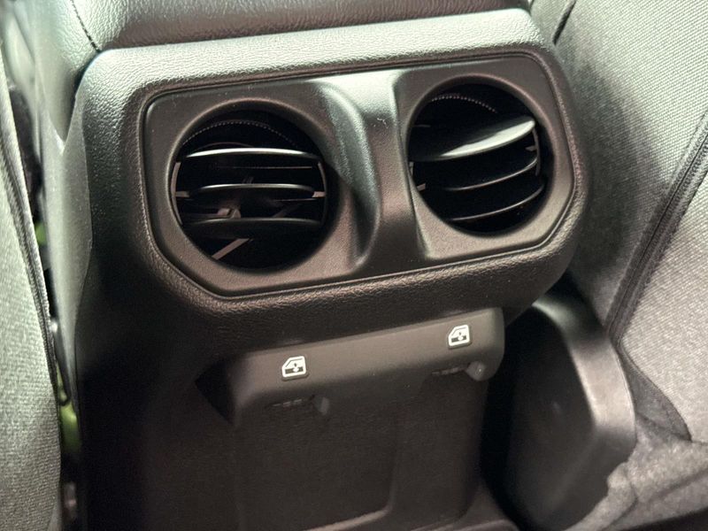 New 2026 Jeep Gladiator Sport S 4x4