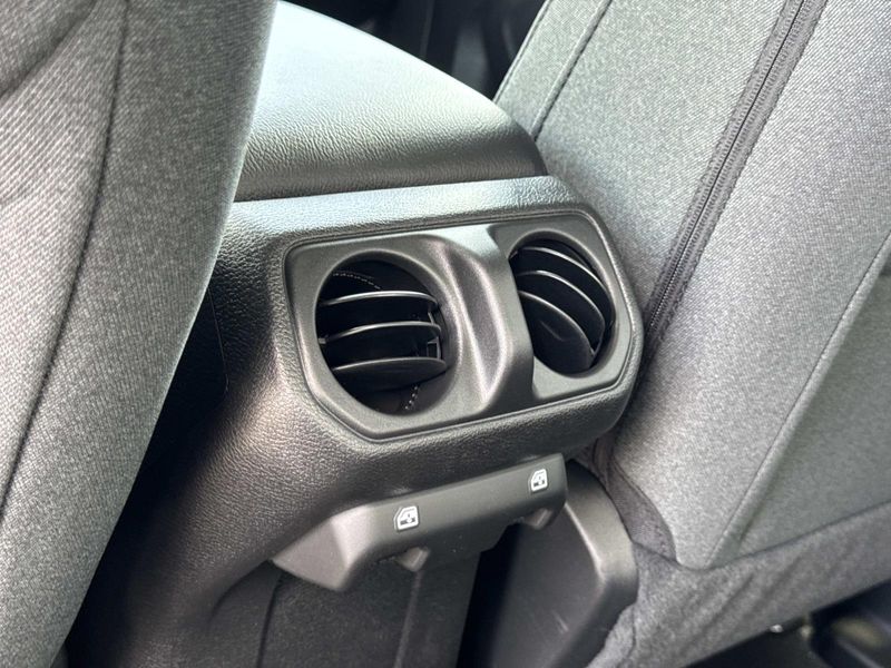 New 2026 Jeep Gladiator Sport S 4x4