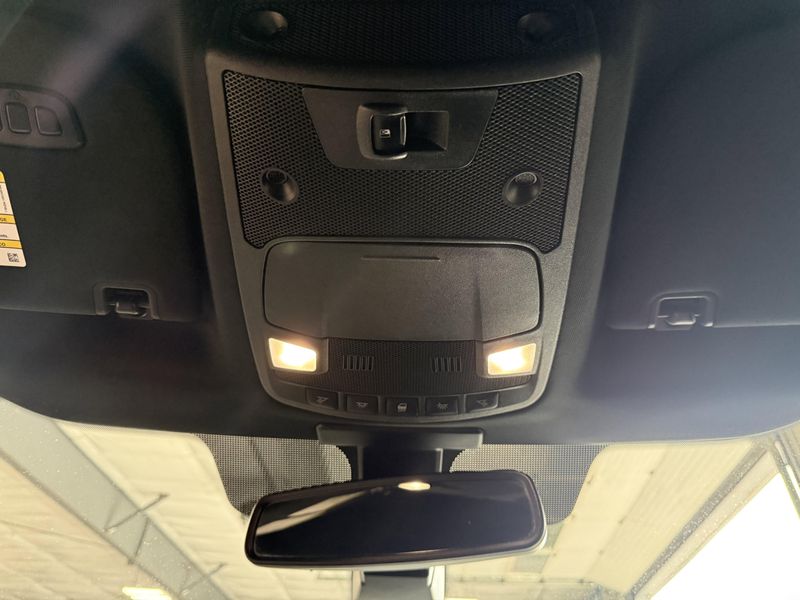 Used 2015 Ford F-150 Image 22