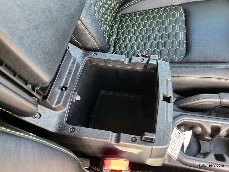 New 2025 Jeep Wrangler 4-door Willys