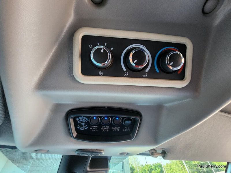 Used 2019 Chevrolet Express 2500 