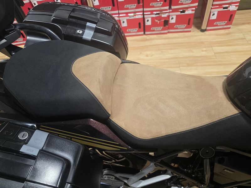 2020 BMW R 1250 RS Image 27