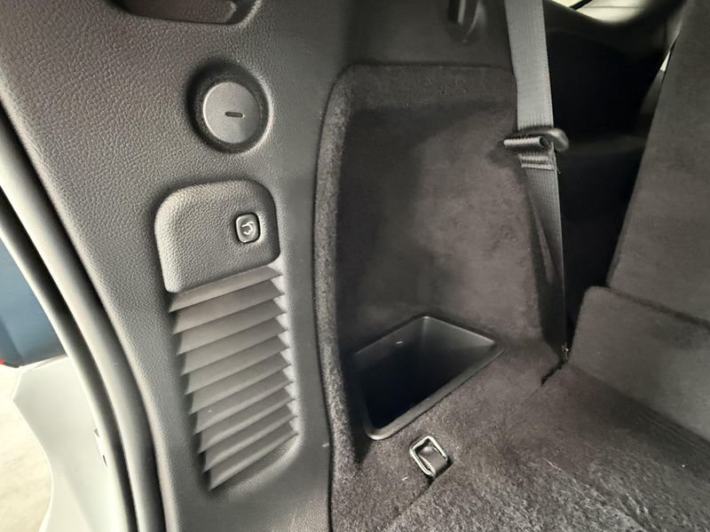 Used 2025 Dodge Durango GTImage 6