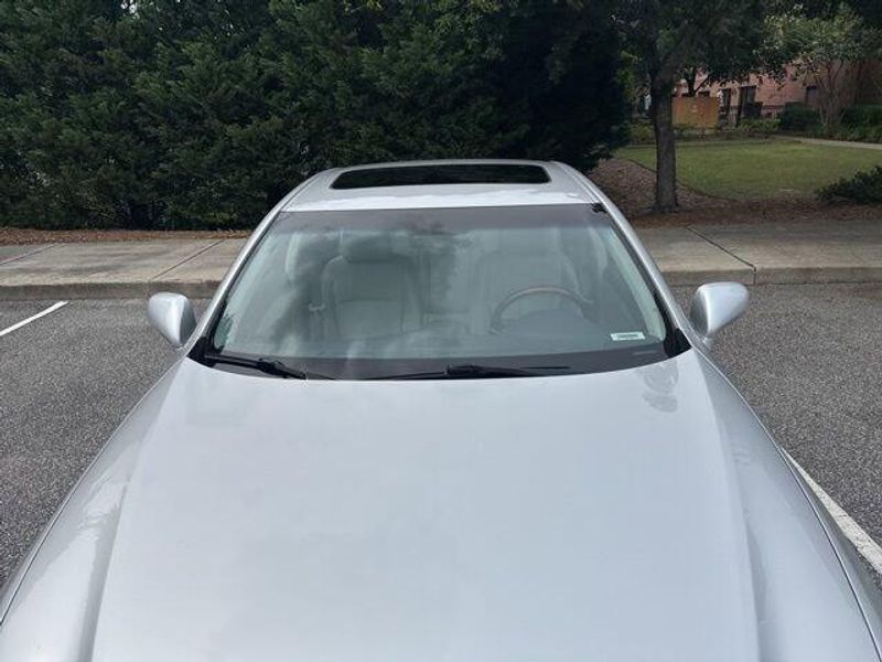 2009 Lexus ES 350 350